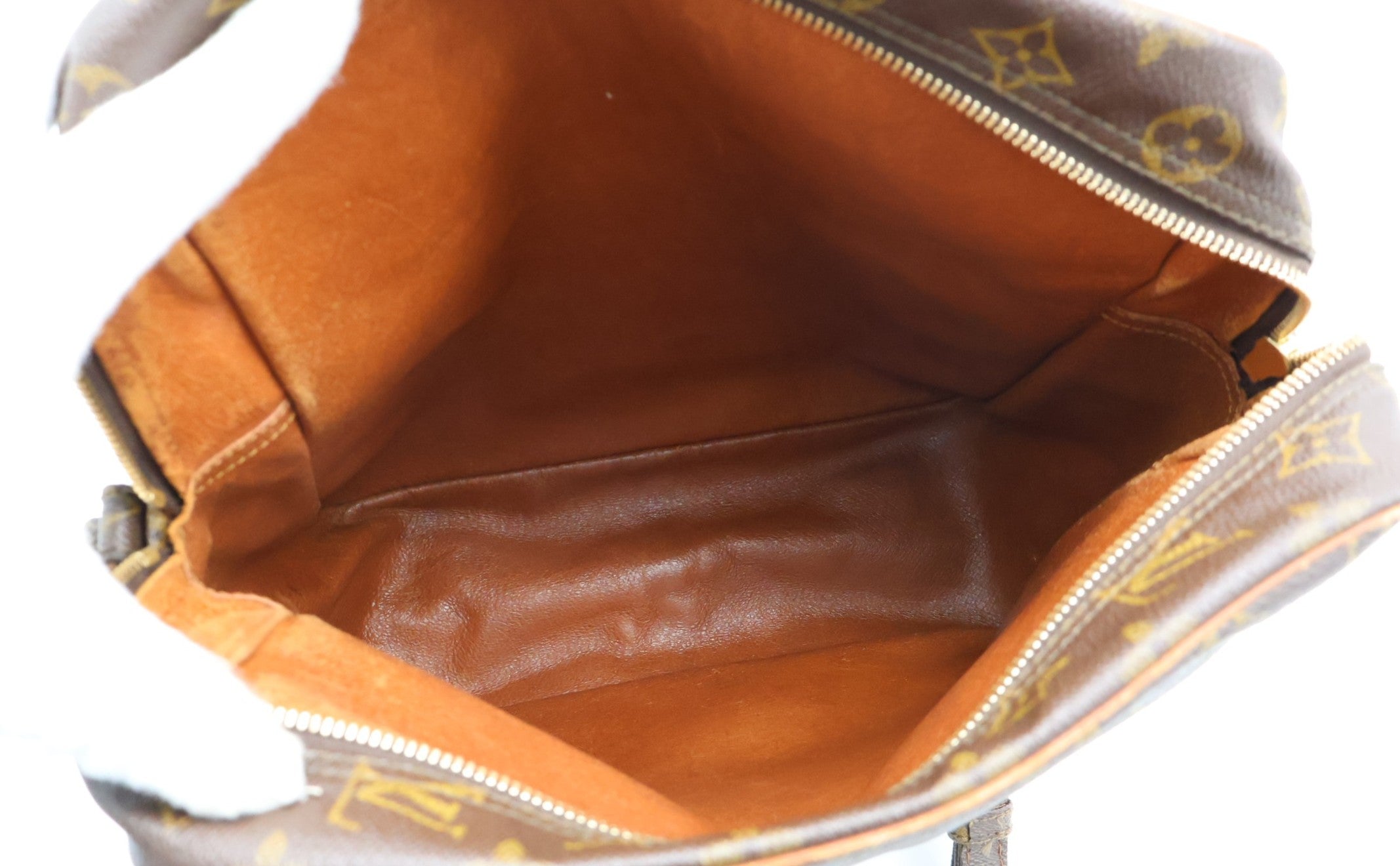 Louis Vuitton Marceau GM