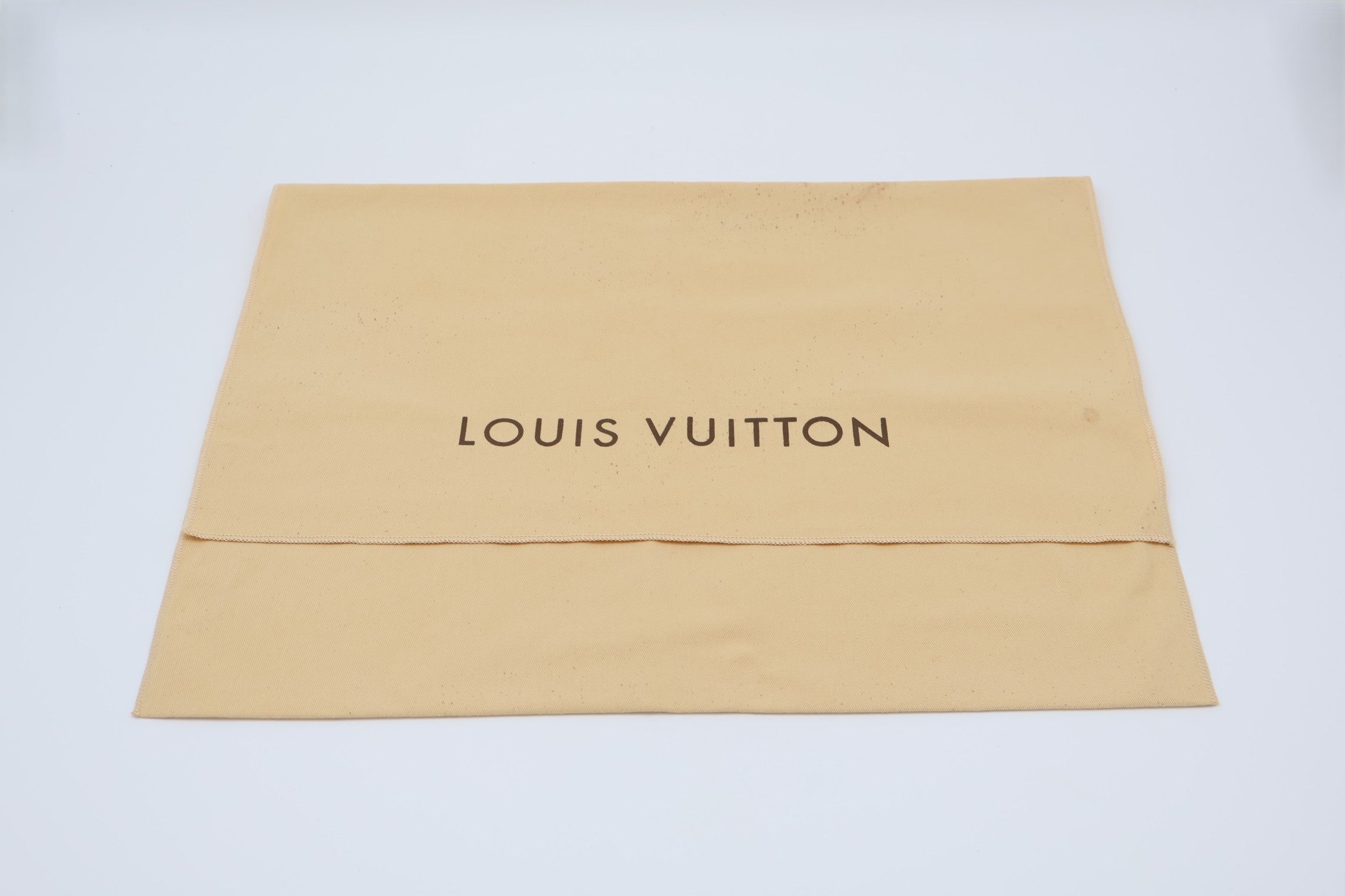 Louis Vuitton Marceau GM