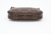 Louis Vuitton Mini Pochette Accessoires