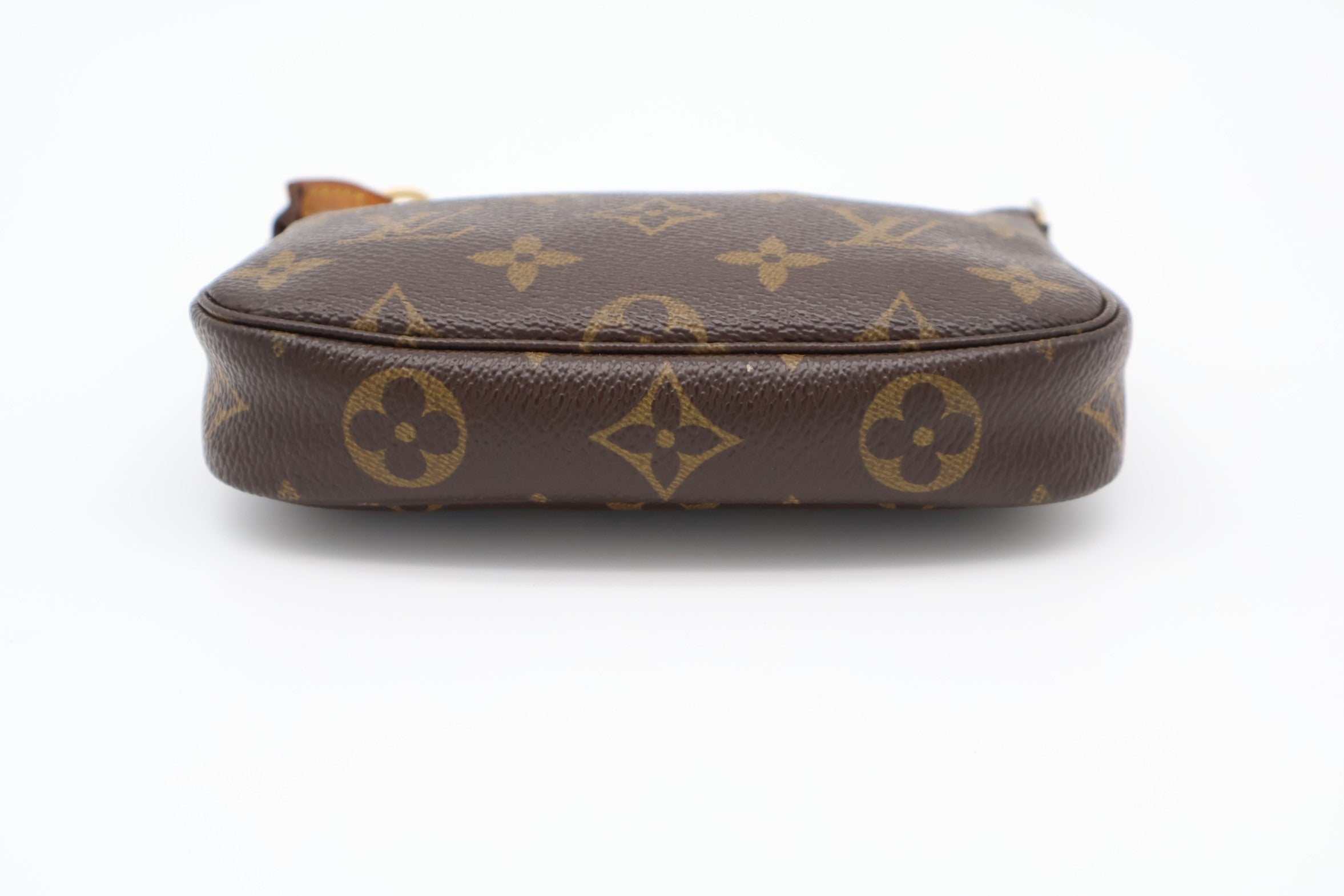 Louis Vuitton Mini Pochette Accessoires