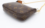 Louis Vuitton Mini Pochette Accessoires