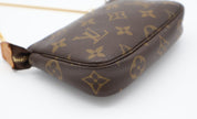 Louis Vuitton Mini Pochette Accessoires