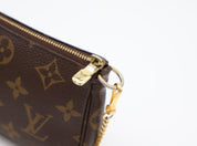 Louis Vuitton Mini Pochette Accessoires