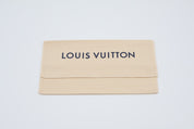 Louis Vuitton Mini Pochette Accessoires
