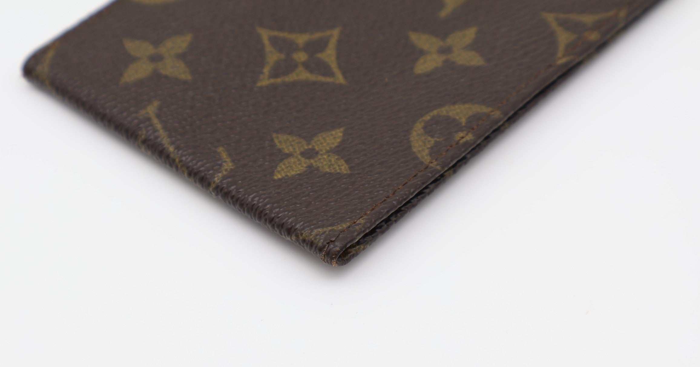 Louis Vuitton Korttikotelo