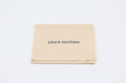 Louis Vuitton Korttikotelo