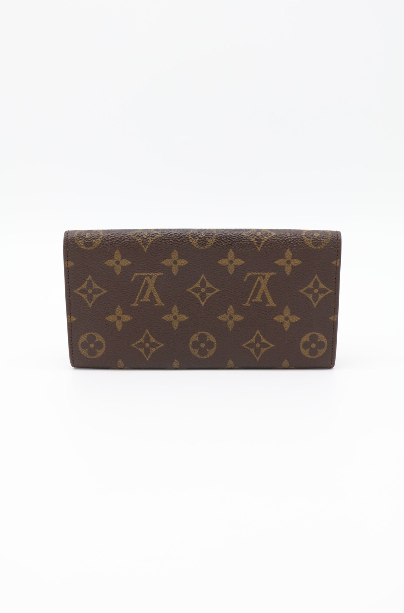 Louis Vuitton Sarah