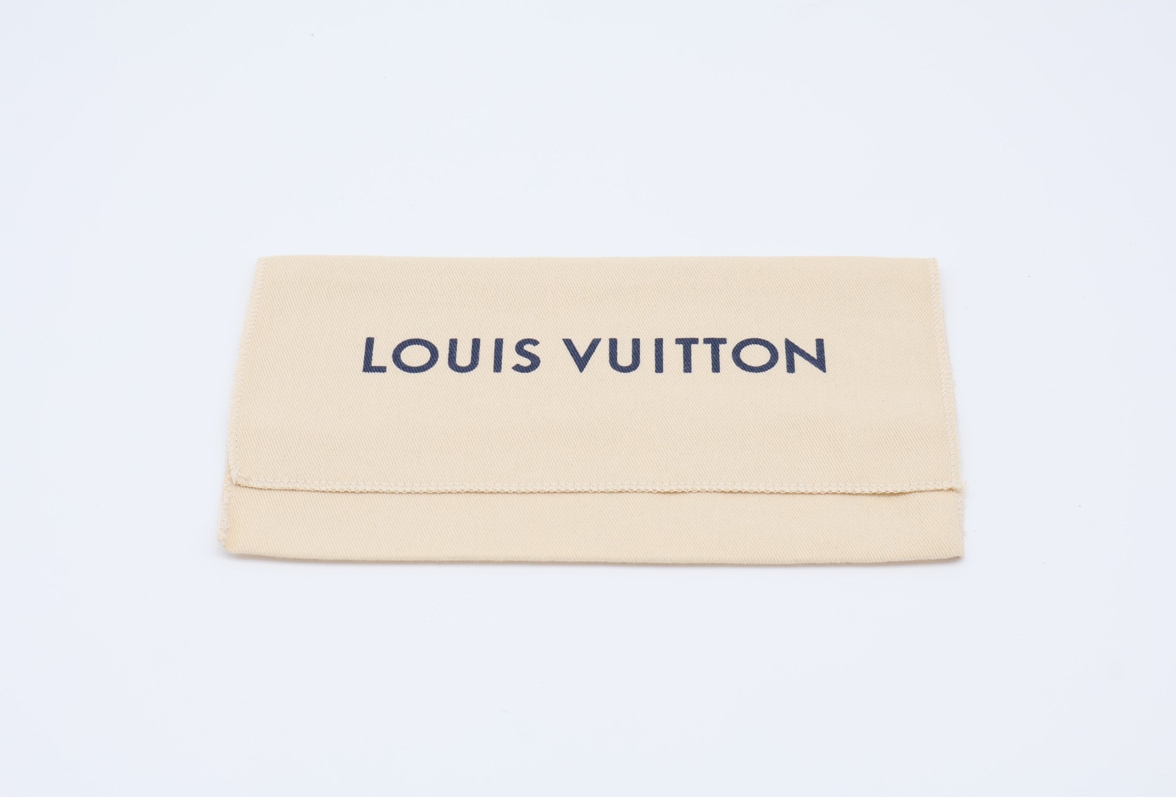 Louis Vuitton Sarah