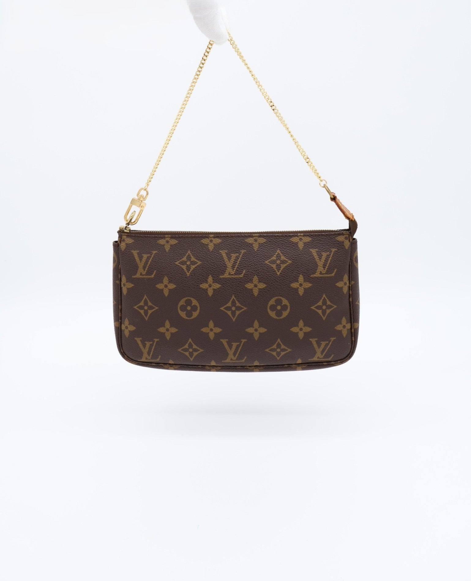 Louis Vuitton Pochette Accessoires