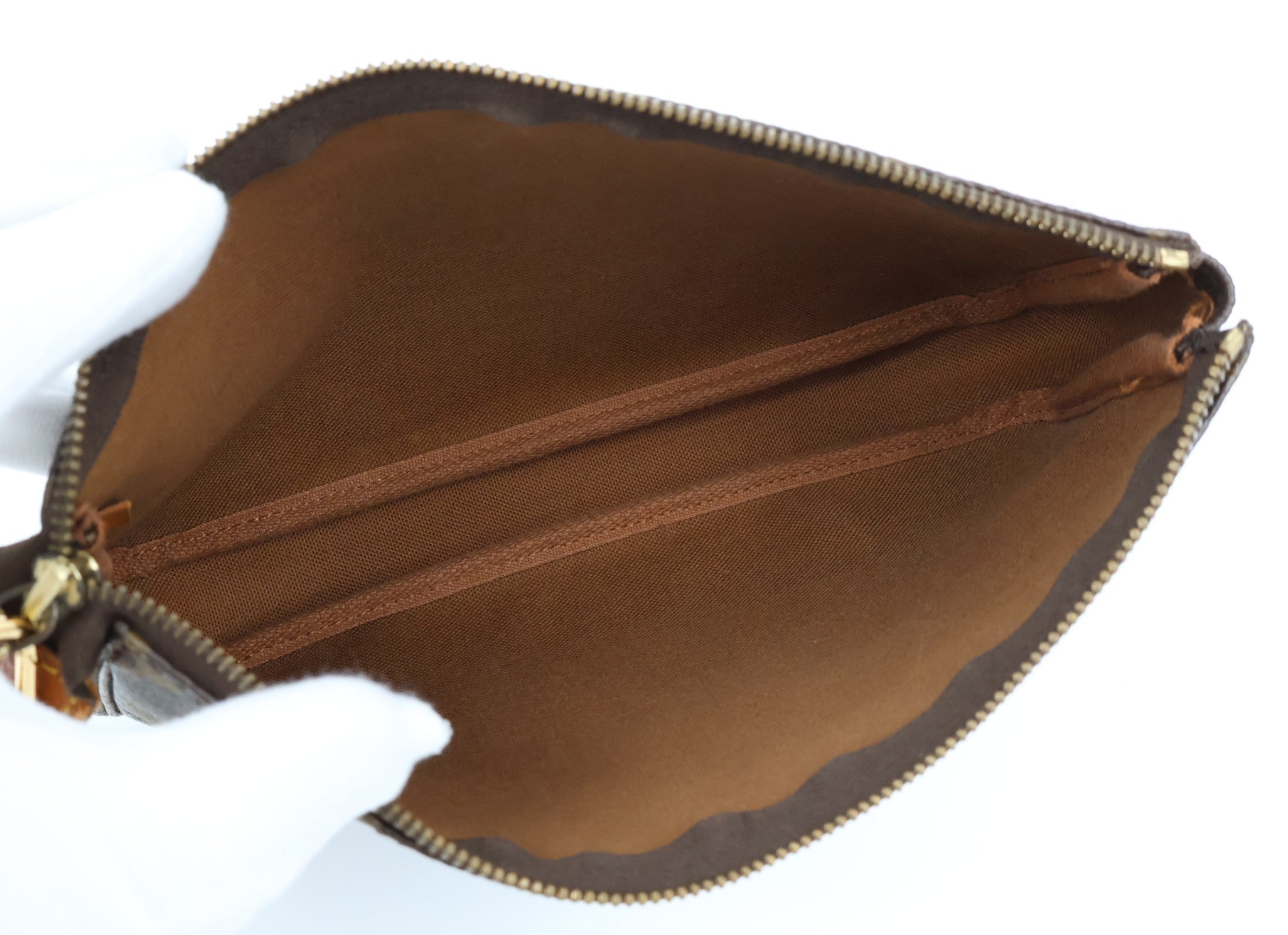 Louis Vuitton Pochette Accessoires