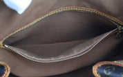 Louis Vuitton Batignolles