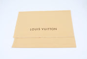 Louis Vuitton Batignolles