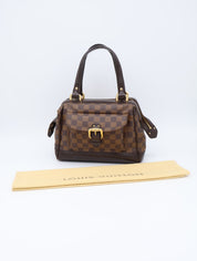 Louis Vuitton Knightsbridge