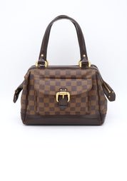 Louis Vuitton Knightsbridge