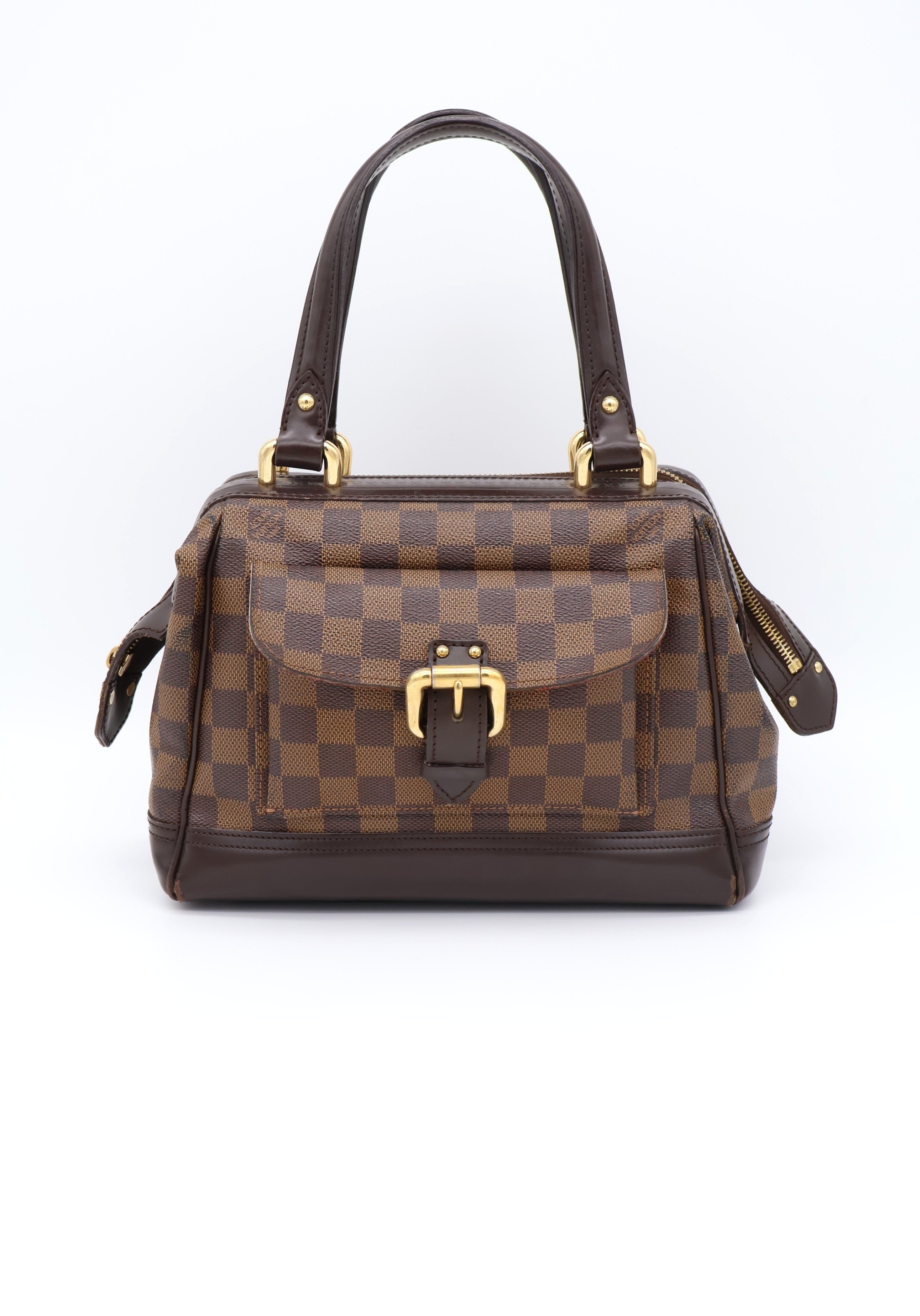 Louis Vuitton Knightsbridge