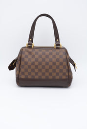 Louis Vuitton Knightsbridge