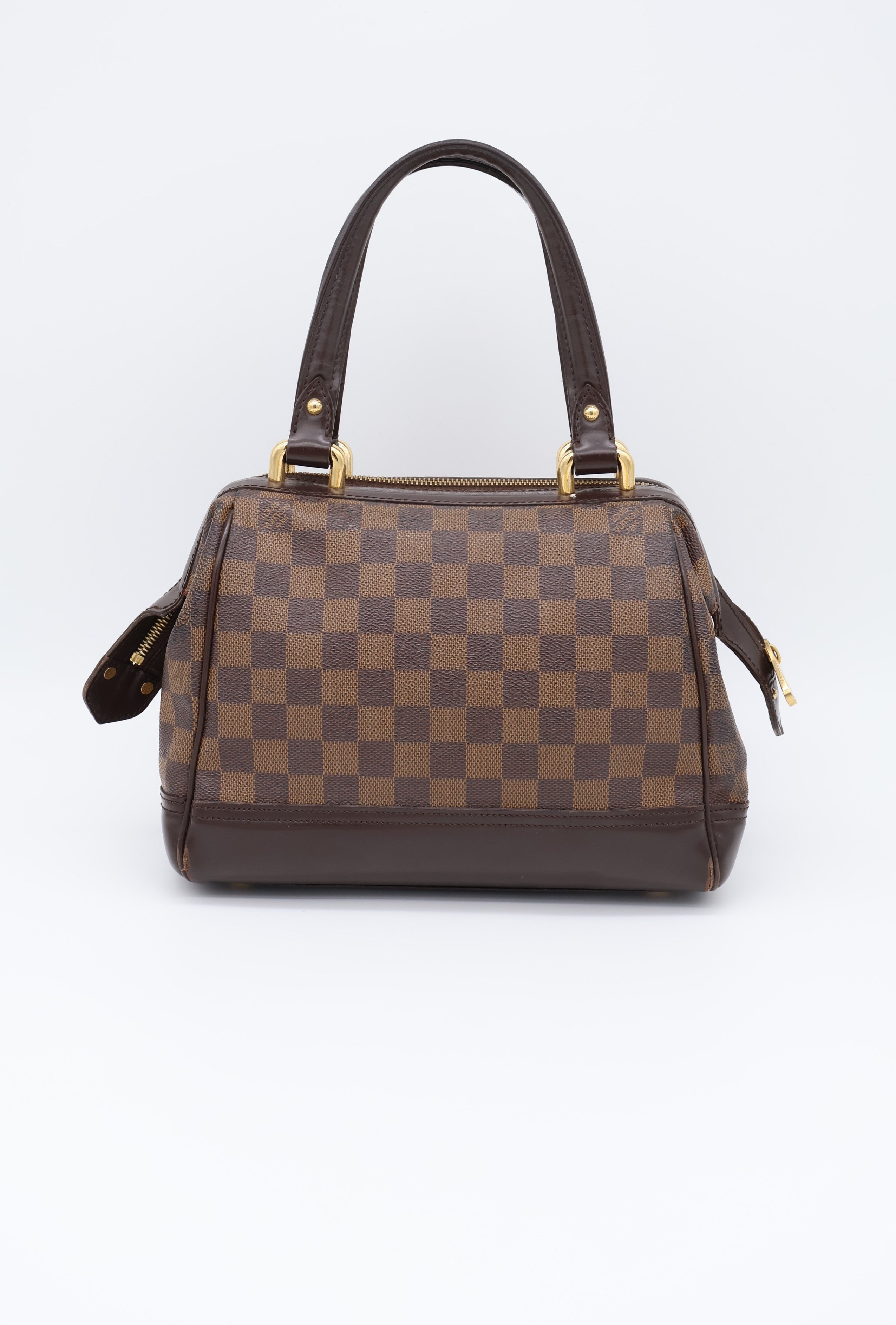 Louis Vuitton Knightsbridge