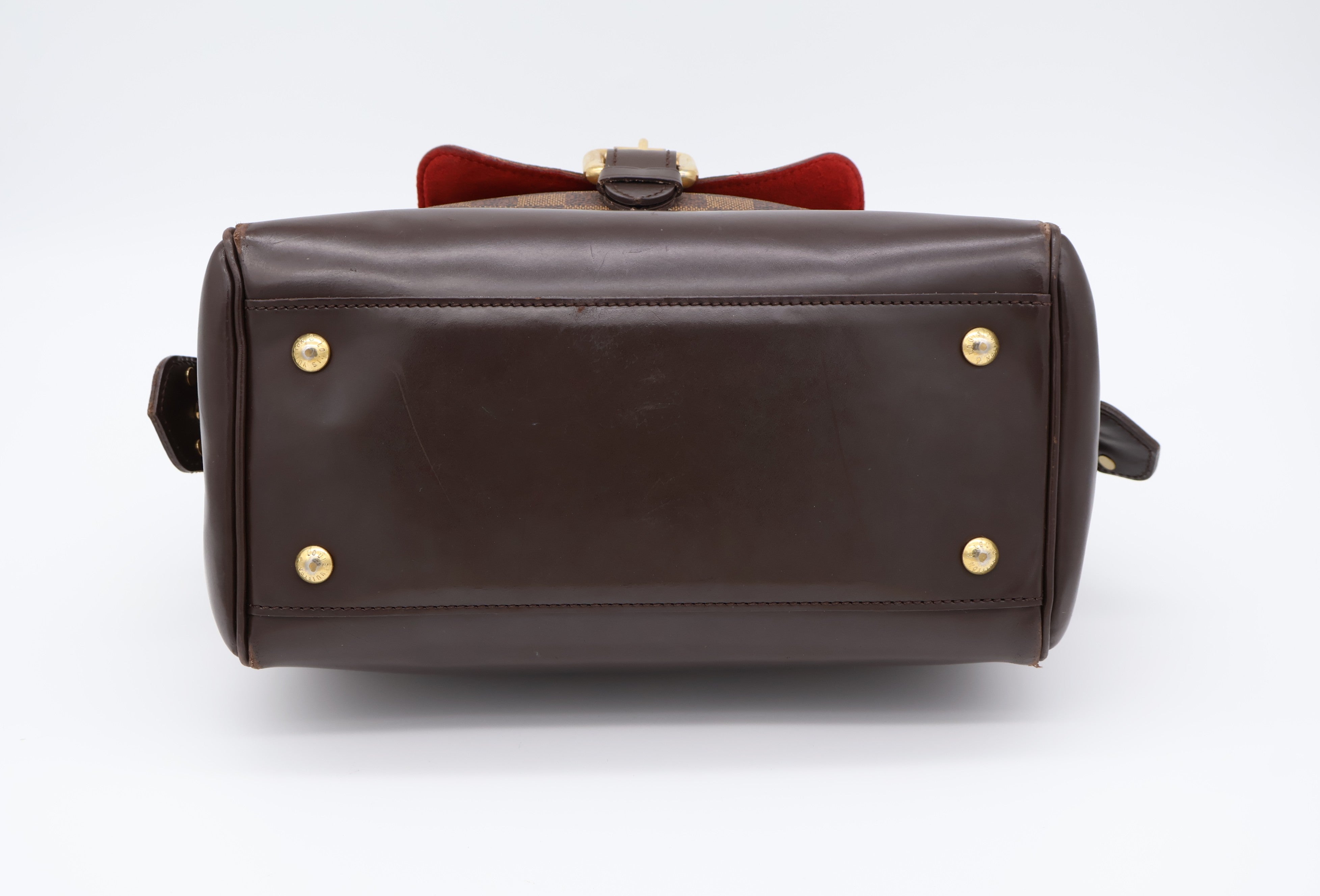 Louis Vuitton Knightsbridge