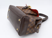 Louis Vuitton Knightsbridge