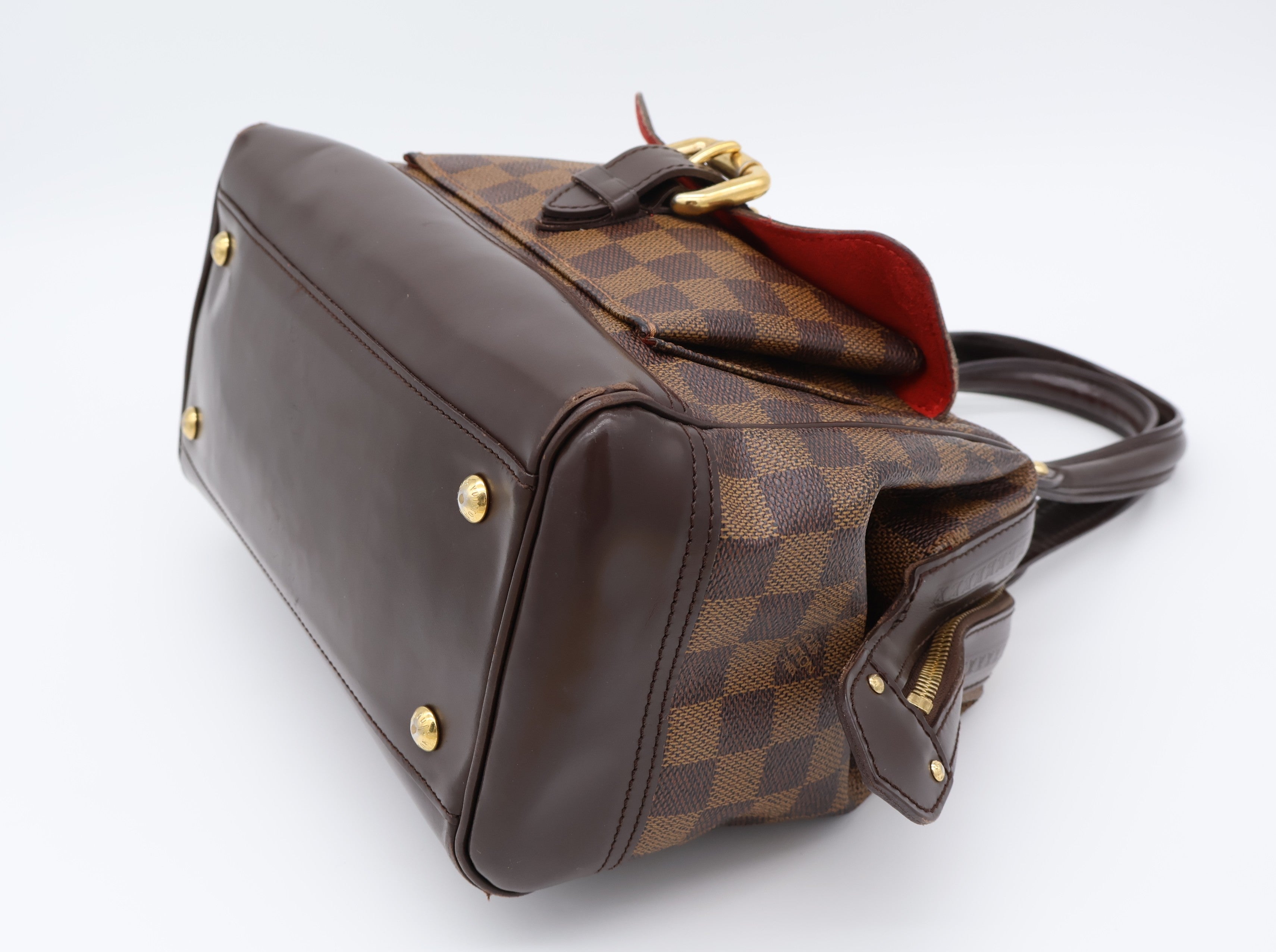 Louis Vuitton Knightsbridge