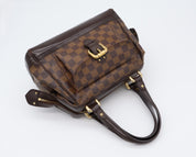 Louis Vuitton Knightsbridge