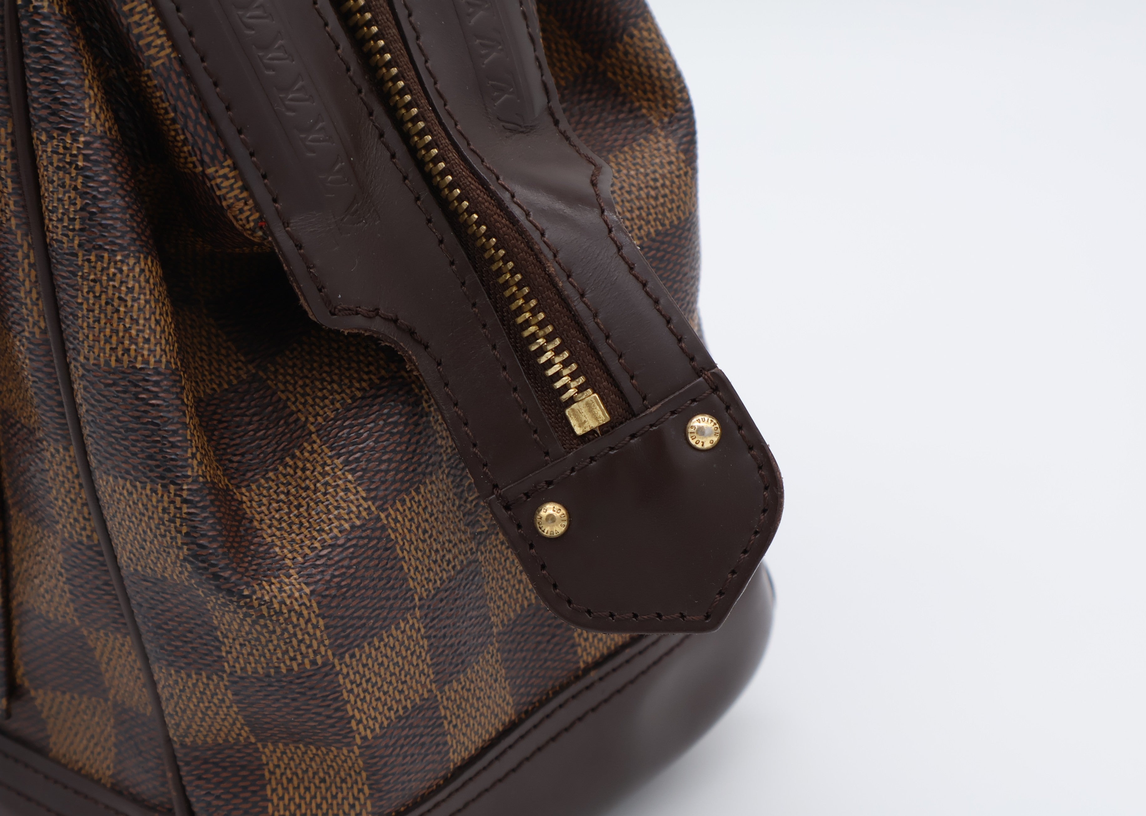 Louis Vuitton Knightsbridge