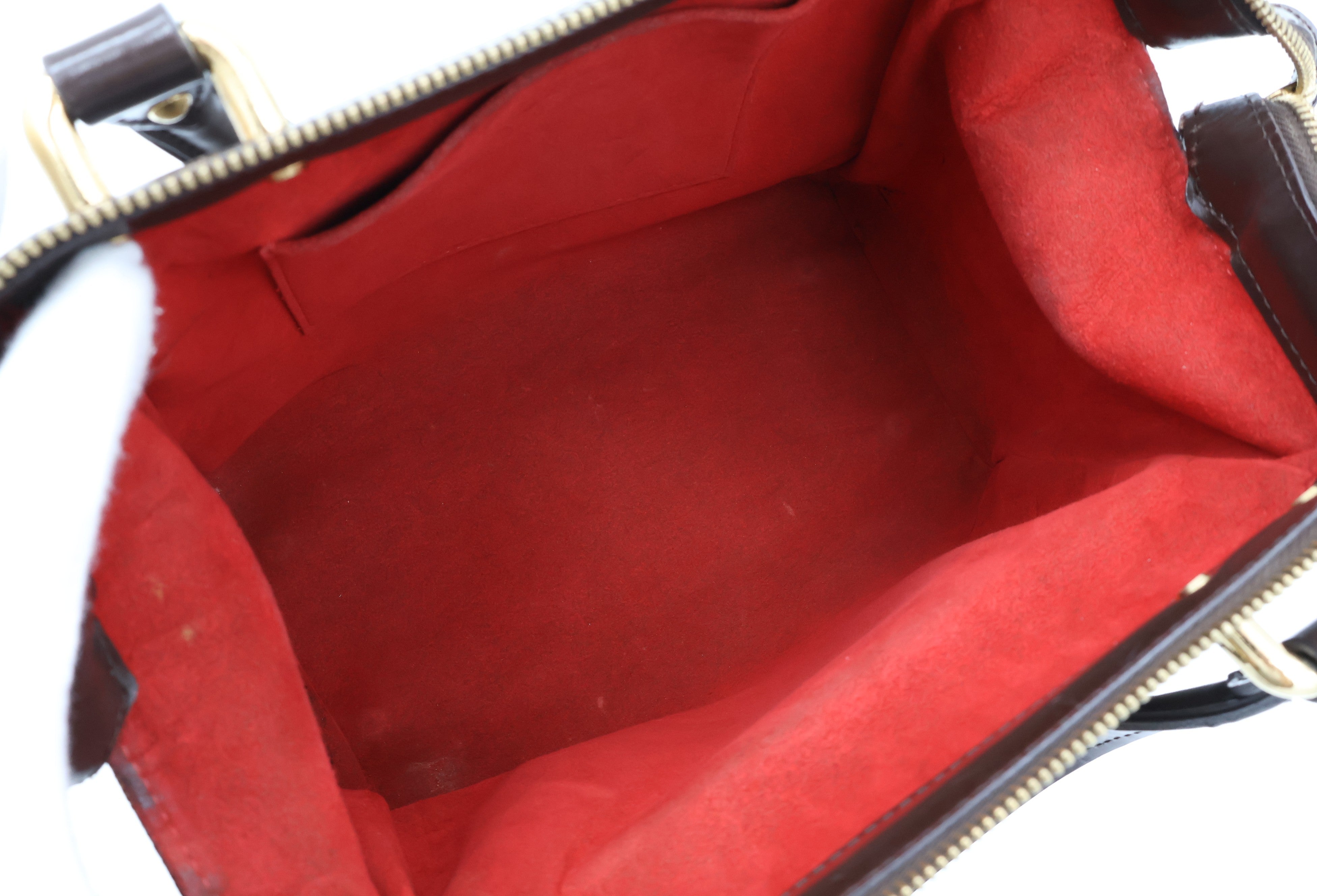 Louis Vuitton Knightsbridge