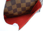 Louis Vuitton Knightsbridge