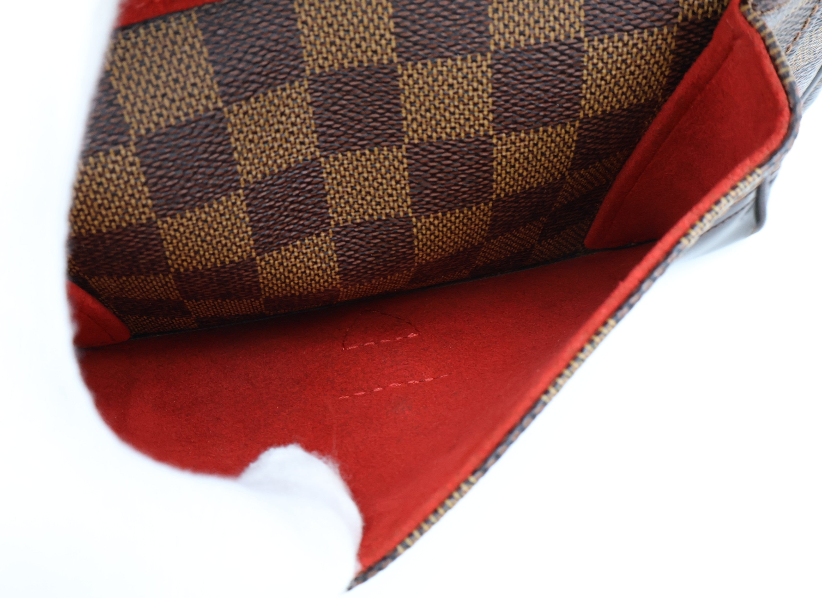 Louis Vuitton Knightsbridge