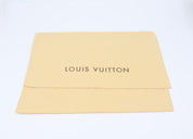 Louis Vuitton Knightsbridge