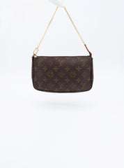 Louis Vuitton Pochette Accessoires