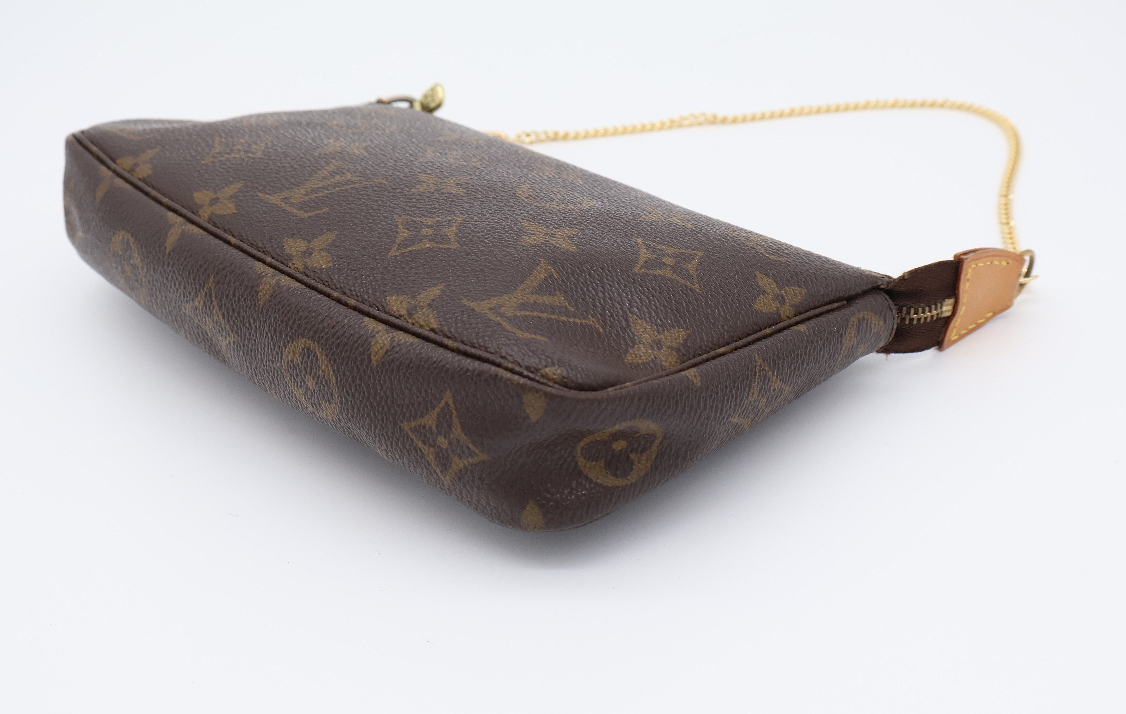 Louis Vuitton Pochette Accessoires