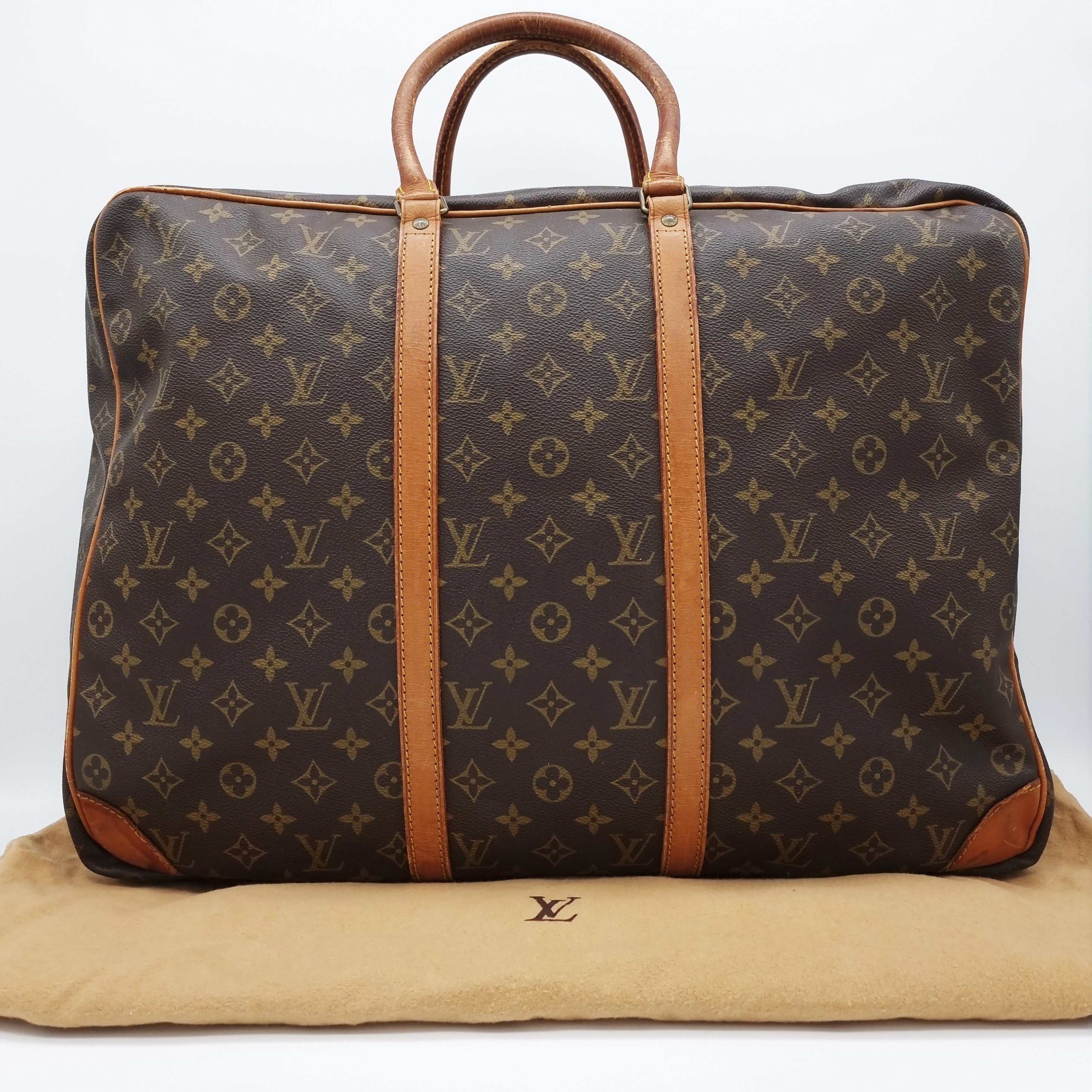 Louis Vuitton Sirius 50 - 96636f