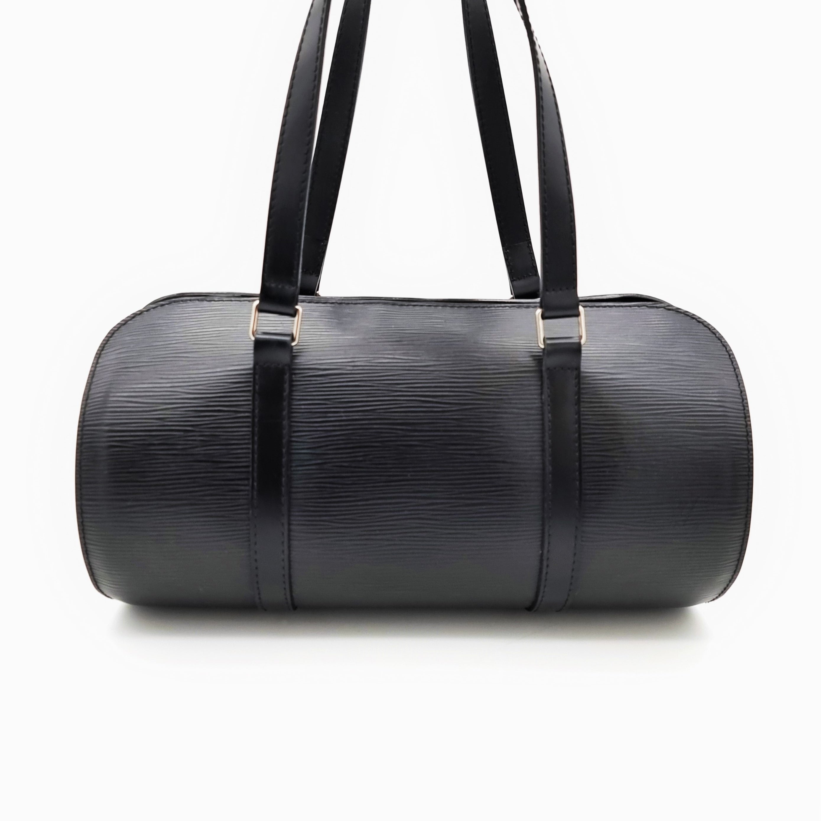 Louis Vuitton Soufflot Epi - 96636f