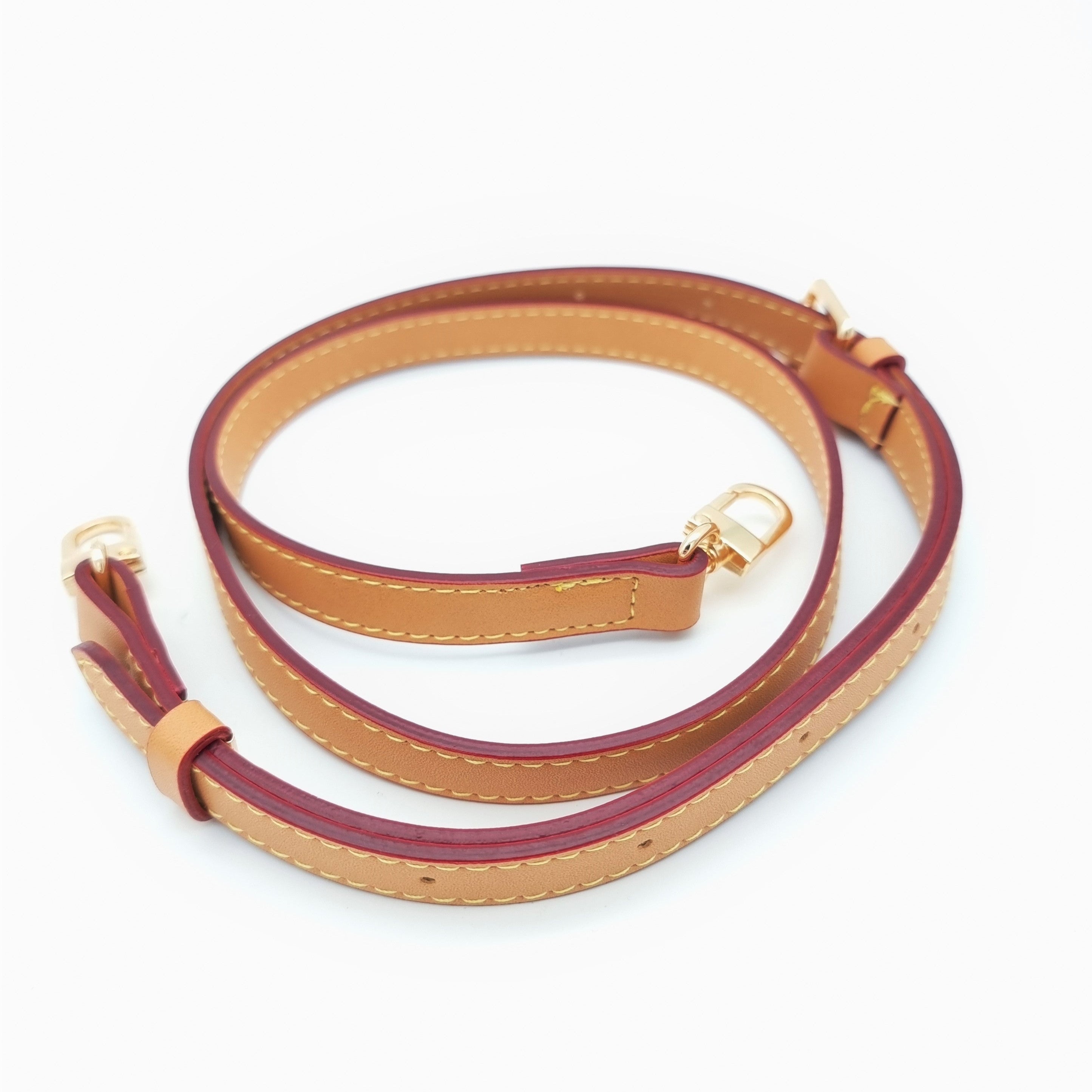 Shoulder Strap - 96636f