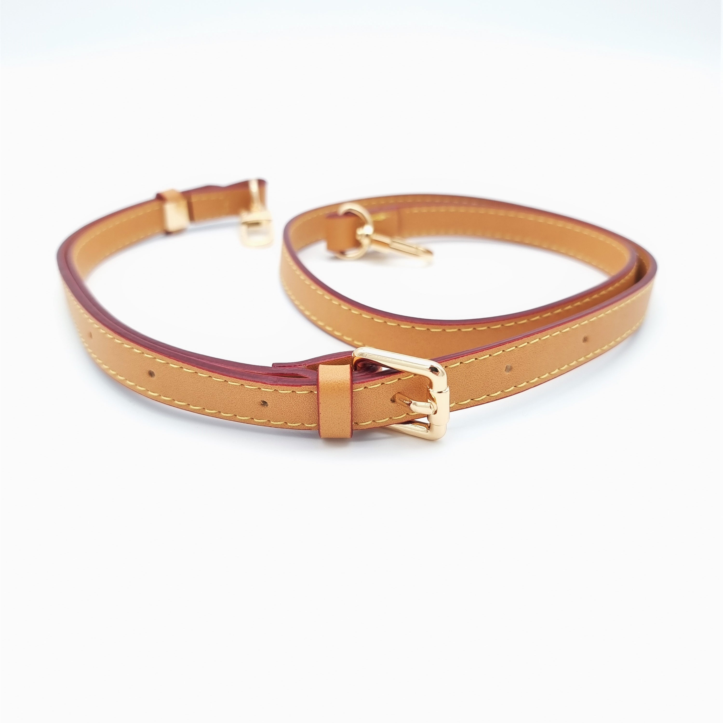 Shoulder Strap - 96636f