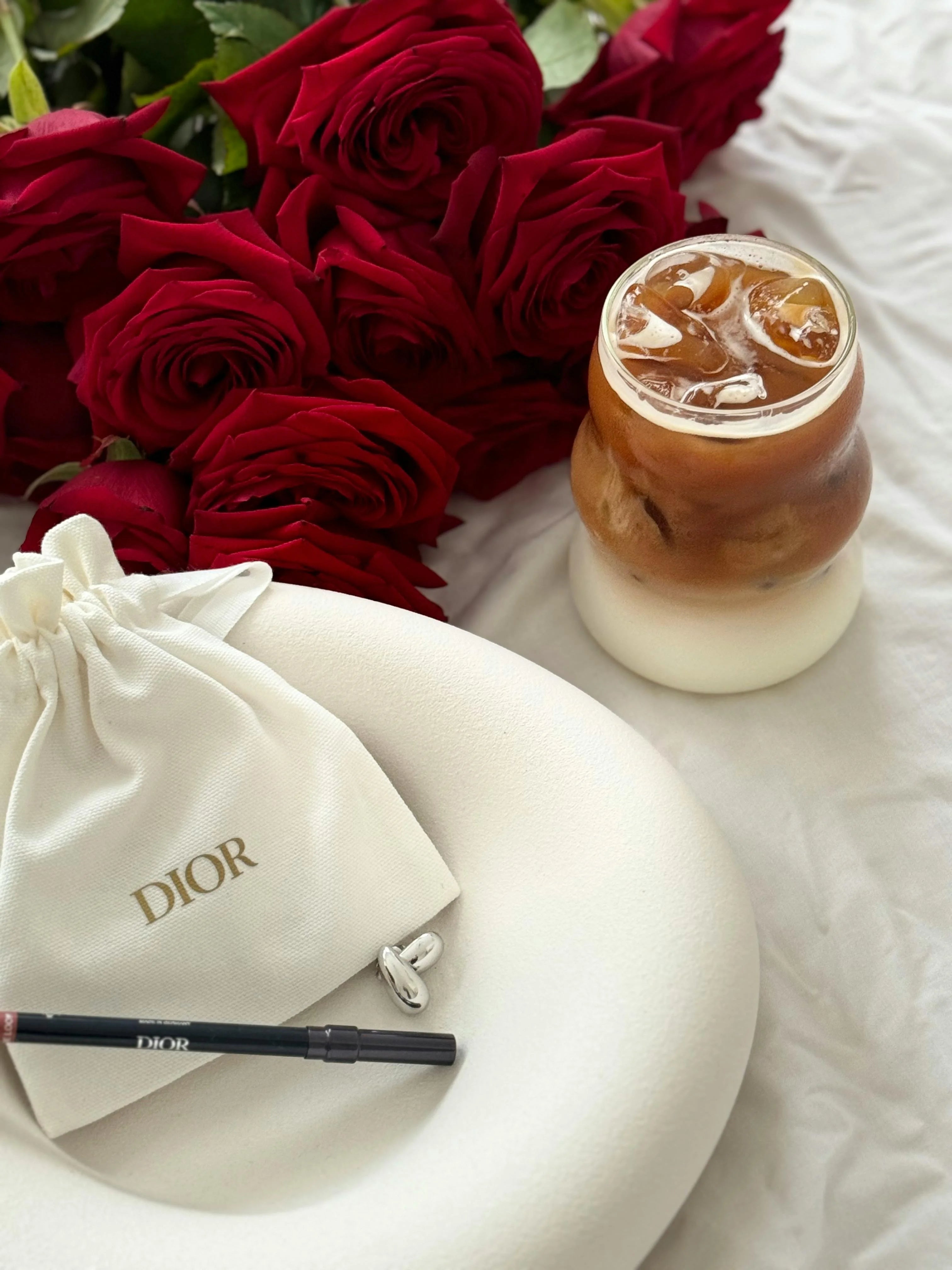 dior_roses_coffee.webp