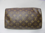 Louis Vuitton Speedy 25 - 96636f