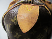 Louis Vuitton Speedy 25 - 96636f
