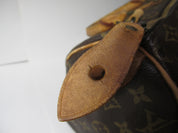 Louis Vuitton Speedy 25 - 96636f