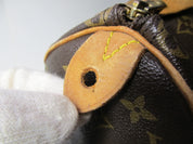 Louis Vuitton Speedy 25 - 96636f