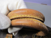Louis Vuitton Speedy 25 - 96636f