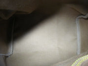 Louis Vuitton Speedy 25 - 96636f