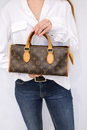 Louis Vuitton Popincourt