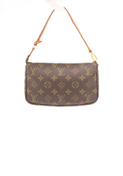 Louis Vuitton Pochette Accessoires