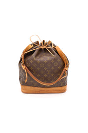 Louis Vuitton Noé GM