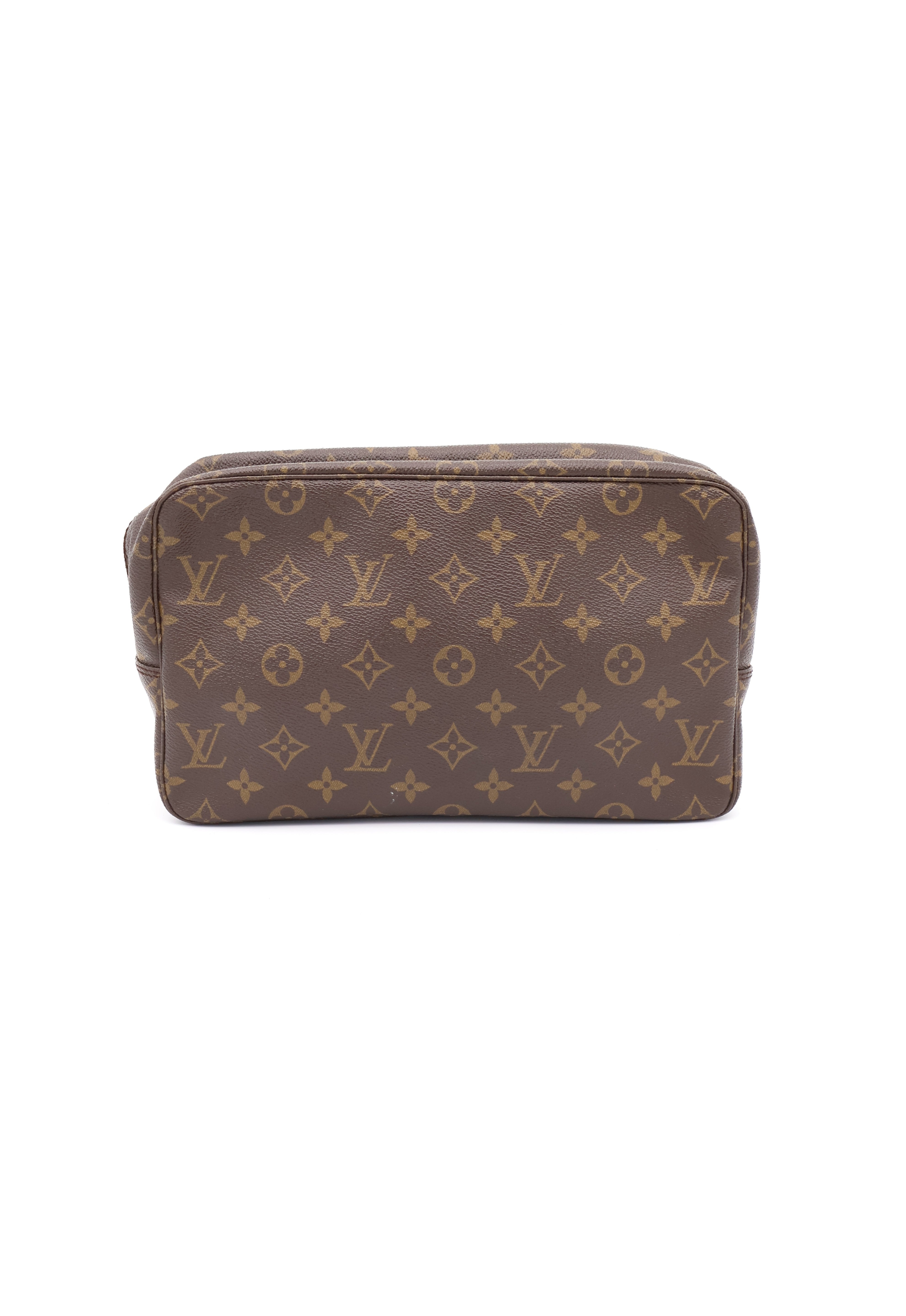 Louis Vuitton Trousse Toilette 28