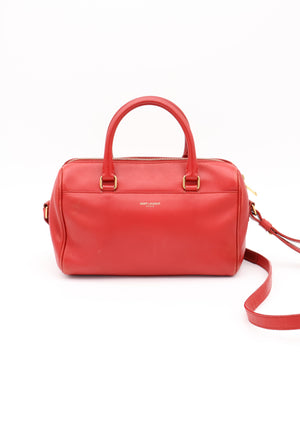 Saint Laurent Baby Classic