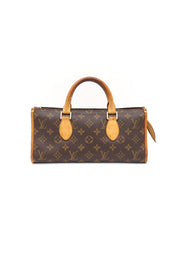 Louis Vuitton Popincourt