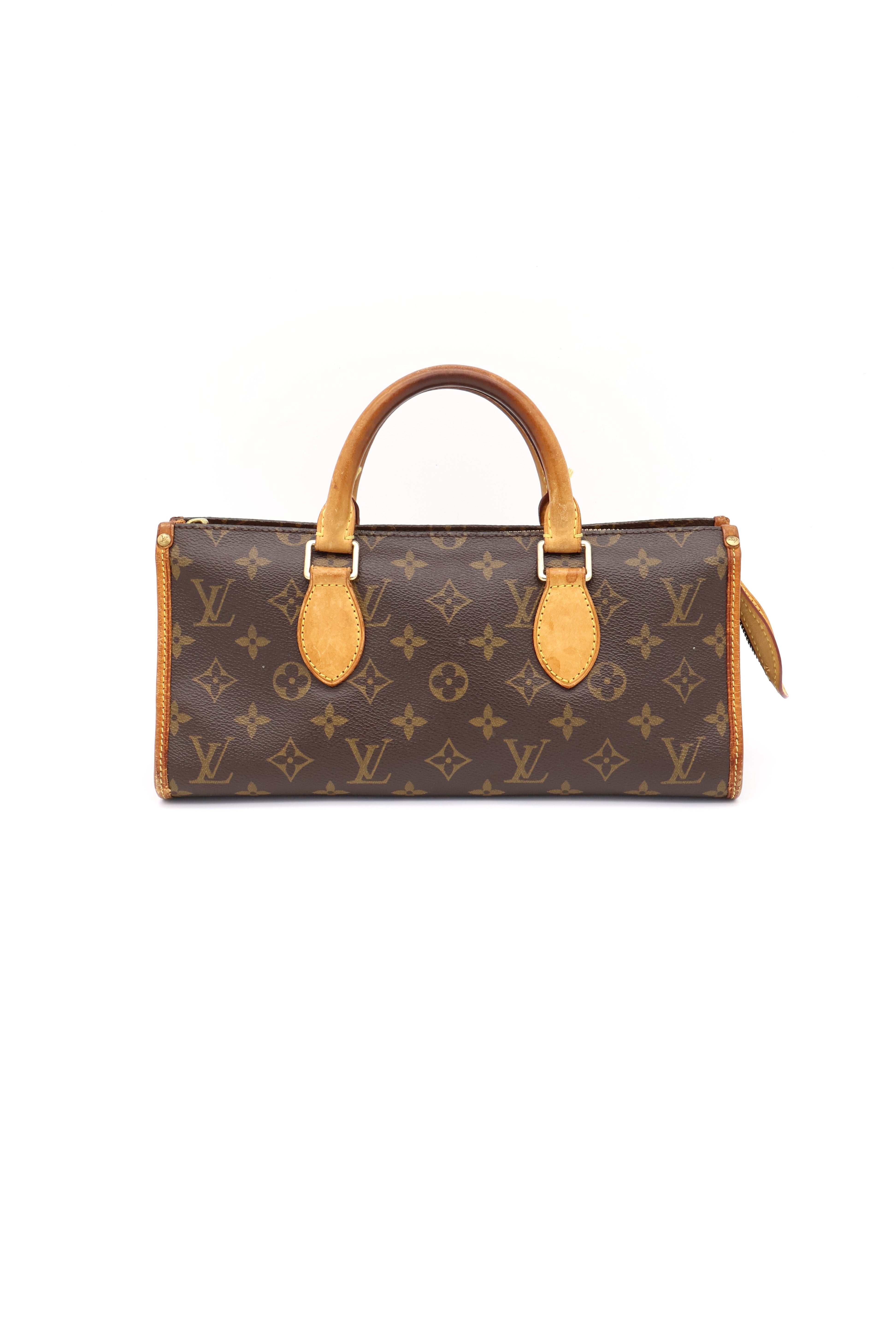 Louis Vuitton Popincourt